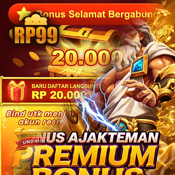 rp99 APK