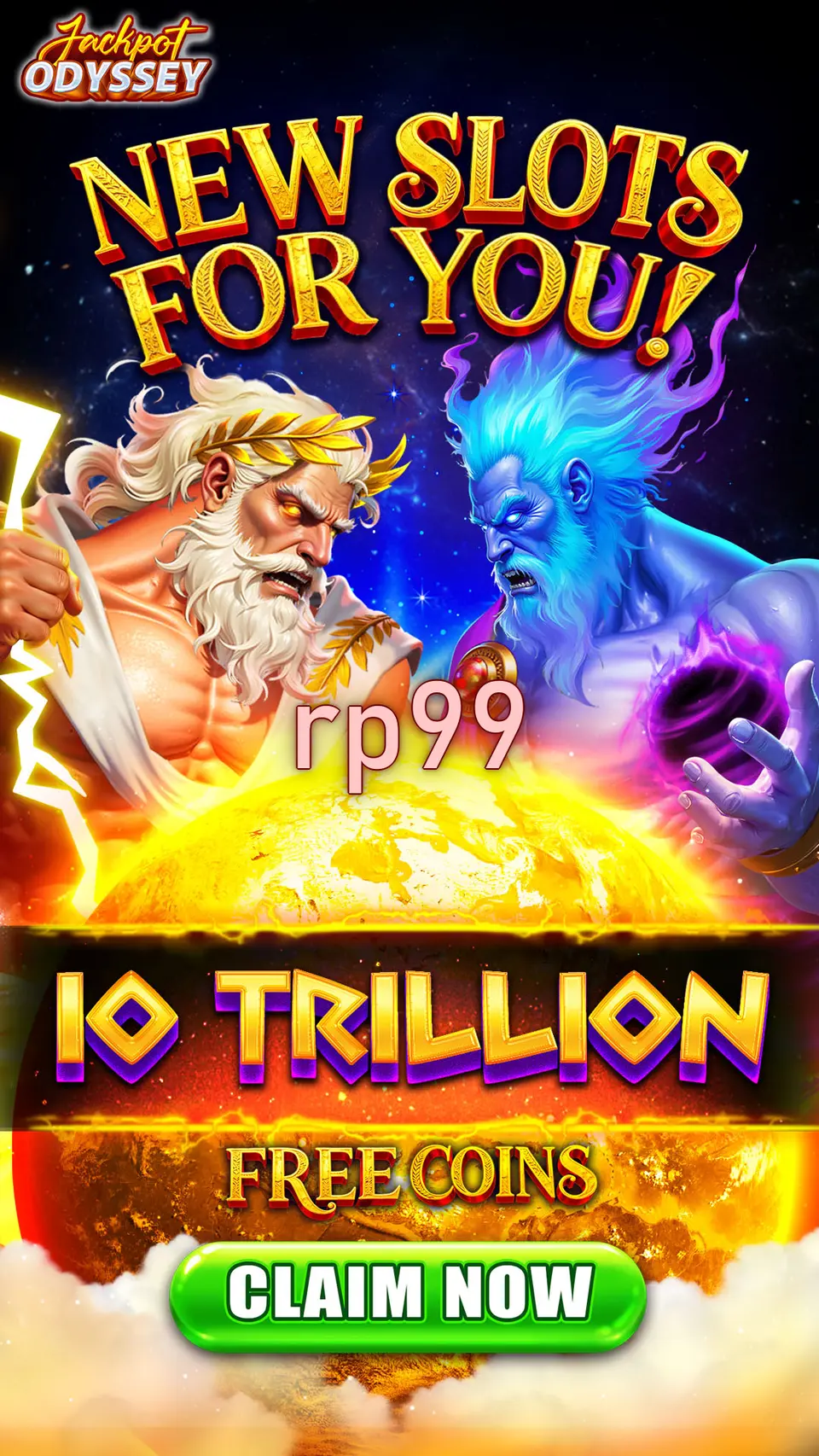 rp99 APK
