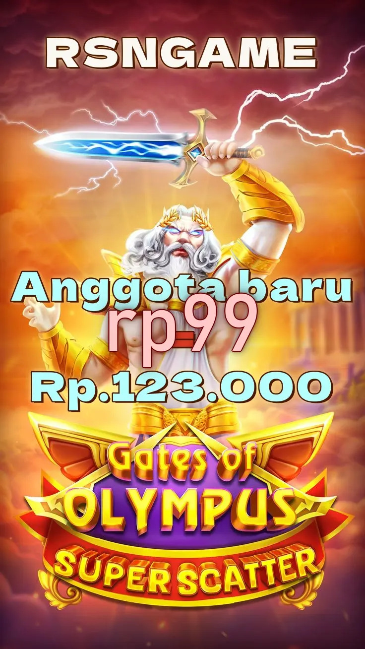 rp99 APK