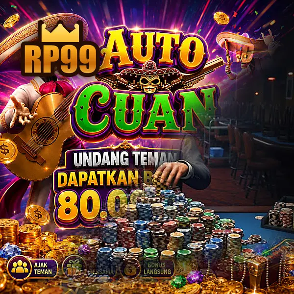 rp99 Daftar Sekarang - Unduh APK